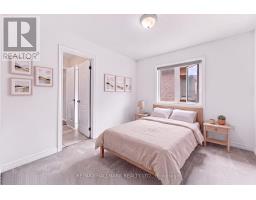19 Durango Drive, Brampton, ON L6X2Z2 Photo 21
