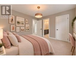 19 Durango Drive, Brampton, ON L6X2Z2 Photo 22
