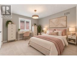 19 Durango Drive, Brampton, ON L6X2Z2 Photo 23