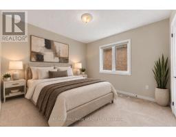 19 Durango Drive, Brampton, ON L6X2Z2 Photo 24