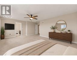 19 Durango Drive, Brampton, ON L6X2Z2 Photo 25