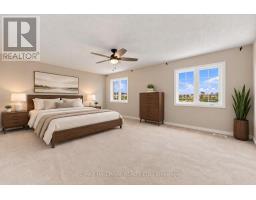 19 Durango Drive, Brampton, ON L6X2Z2 Photo 26