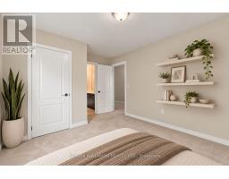 19 Durango Drive, Brampton, ON L6X2Z2 Photo 27