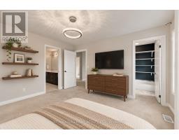 19 Durango Drive, Brampton, ON L6X2Z2 Photo 28