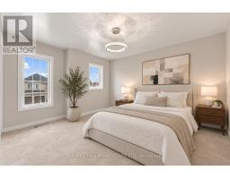 19 Durango Drive, Brampton, ON L6X2Z2 Photo 29