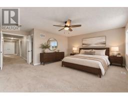 19 Durango Drive, Brampton, ON L6X2Z2 Photo 30