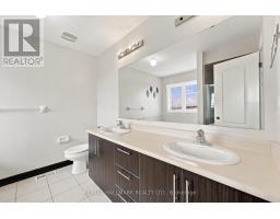 19 Durango Drive, Brampton, ON L6X2Z2 Photo 31