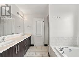 19 Durango Drive, Brampton, ON L6X2Z2 Photo 32