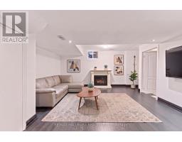 19 Durango Drive, Brampton, ON L6X2Z2 Photo 33