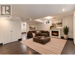 19 Durango Drive, Brampton, ON L6X2Z2 Photo 34