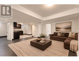 19 Durango Drive, Brampton, ON L6X2Z2 Photo 35