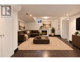 19 Durango Drive, Brampton, ON L6X2Z2 Photo 36