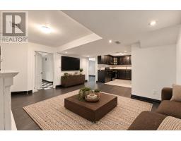 19 Durango Drive, Brampton, ON L6X2Z2 Photo 37