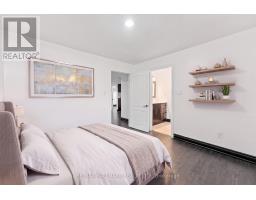 19 Durango Drive, Brampton, ON L6X2Z2 Photo 38