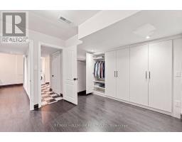 19 Durango Drive, Brampton, ON L6X2Z2 Photo 39