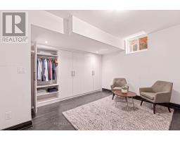 19 Durango Drive, Brampton, ON L6X2Z2 Photo 40