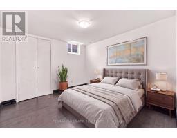 19 Durango Drive, Brampton, ON L6X2Z2 Photo 41
