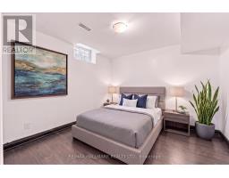 19 Durango Drive, Brampton, ON L6X2Z2 Photo 42
