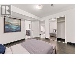 19 Durango Drive, Brampton, ON L6X2Z2 Photo 43