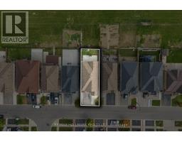 19 Durango Drive, Brampton, ON L6X2Z2 Photo 44
