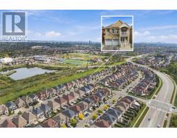 19 Durango Drive, Brampton, ON L6X2Z2 Photo 45