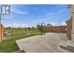 19 Durango Drive, Brampton, ON L6X2Z2 Photo 46