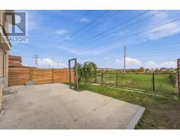 19 Durango Drive, Brampton, ON L6X2Z2 Photo 47