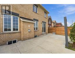 19 Durango Drive, Brampton, ON L6X2Z2 Photo 48
