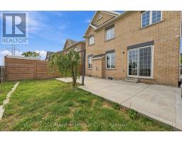 19 Durango Drive, Brampton, ON L6X2Z2 Photo 49