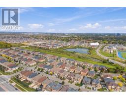 19 Durango Drive, Brampton, ON L6X2Z2 Photo 50