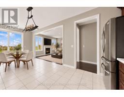 Office - 19 Durango Drive, Brampton, ON L6X2Z2 Photo 9
