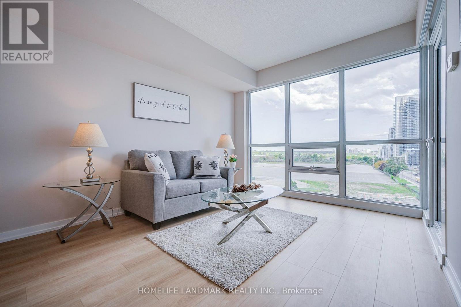 1008- 2200 Lakeshore Boulevard West, Toronto, ON photo 10