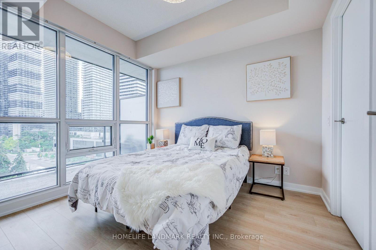 1008- 2200 Lakeshore Boulevard West, Toronto, ON photo 13