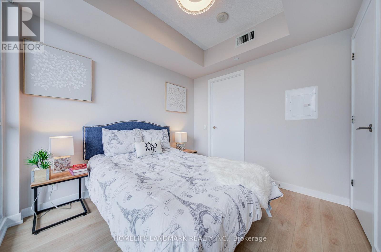 1008- 2200 Lakeshore Boulevard West, Toronto, ON photo 14