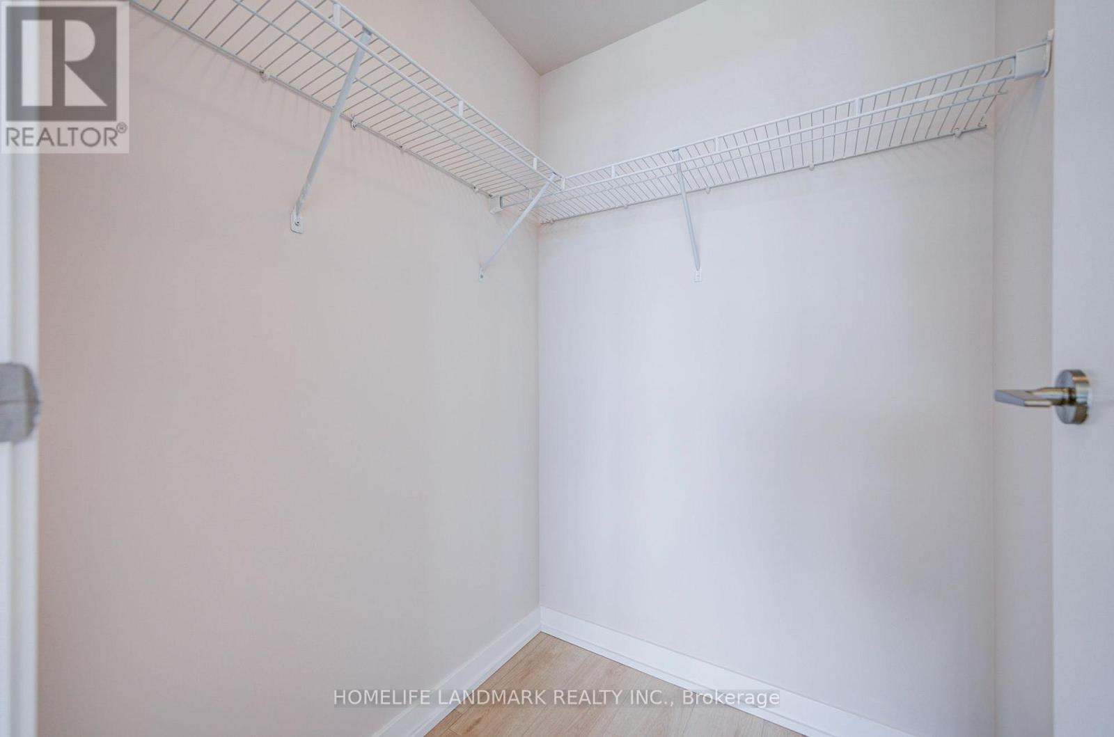 1008- 2200 Lakeshore Boulevard West, Toronto, ON photo 16