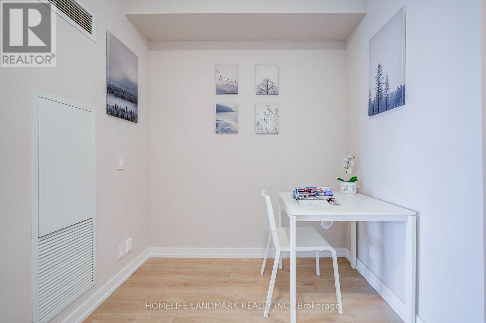 1008- 2200 Lakeshore Boulevard West, Toronto, ON photo 18