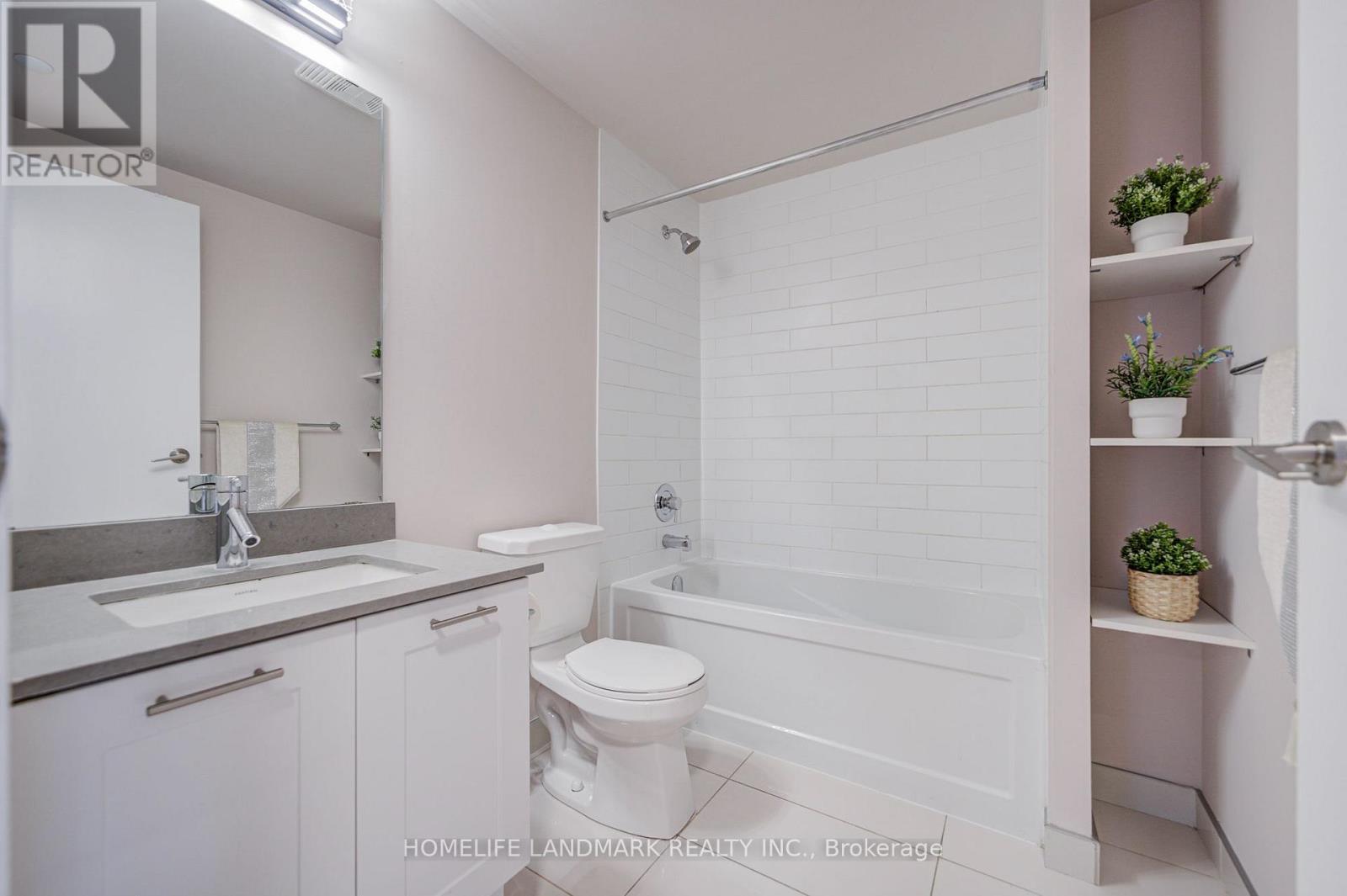 1008- 2200 Lakeshore Boulevard West, Toronto, ON photo 19