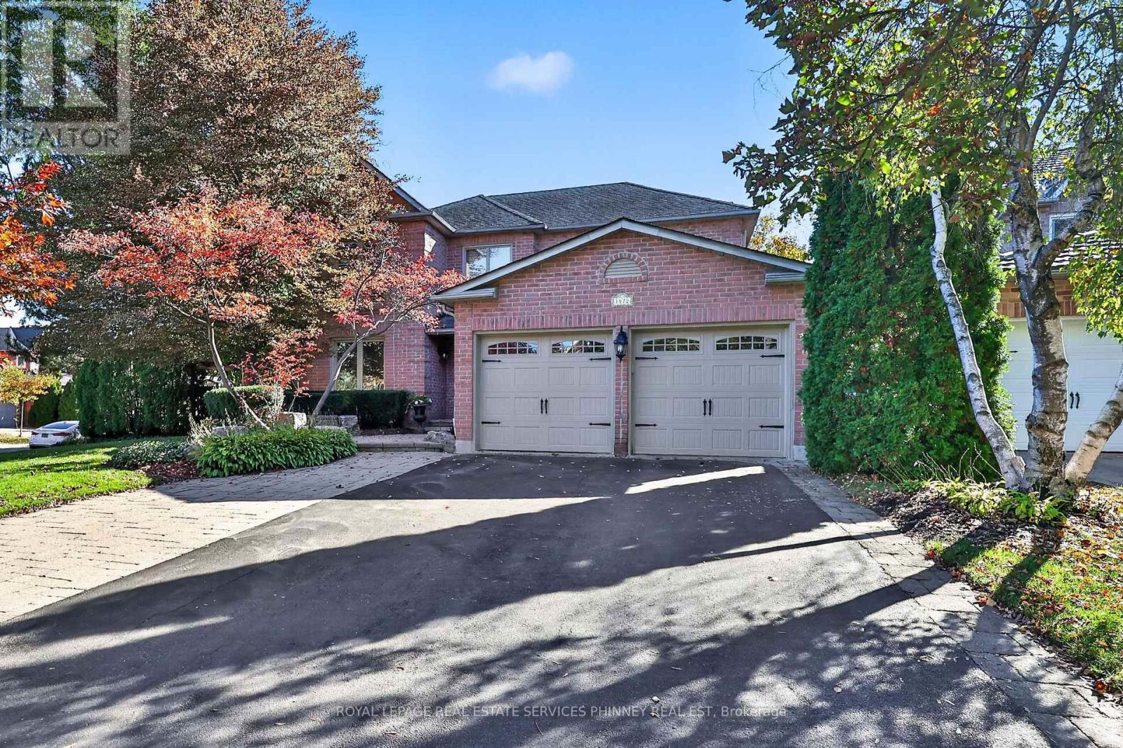 Photo of 1572 Flamborough Circle