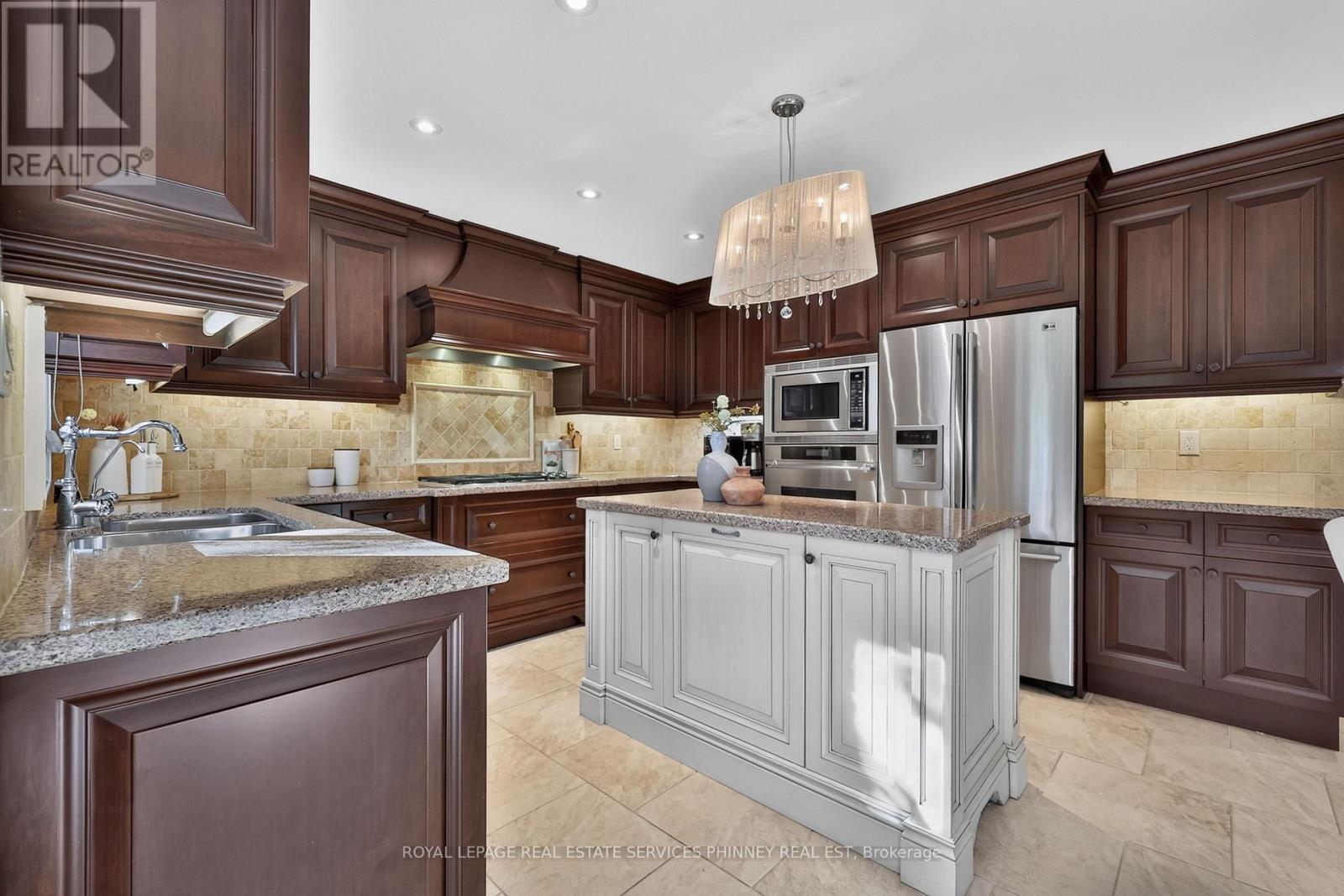 1572 Flamborough Circle, Mississauga, ON photo 10