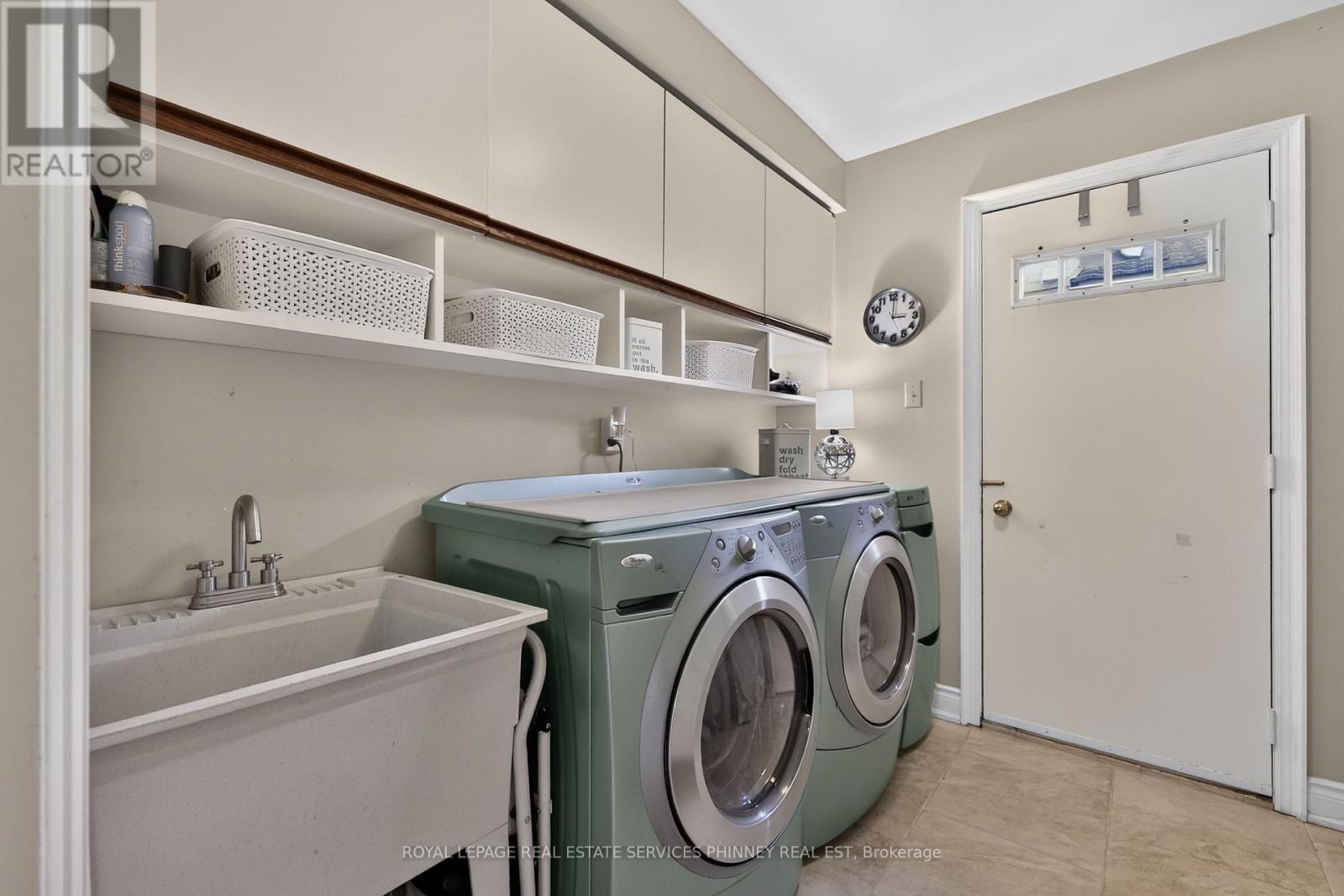 1572 Flamborough Circle, Mississauga, ON photo 16