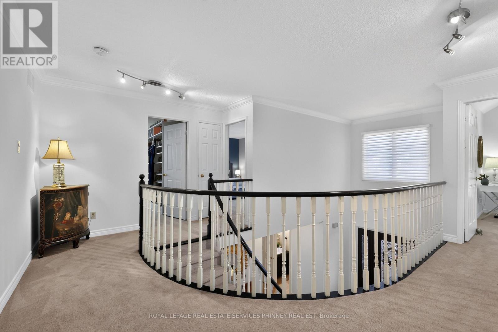 1572 Flamborough Circle, Mississauga, ON photo 17