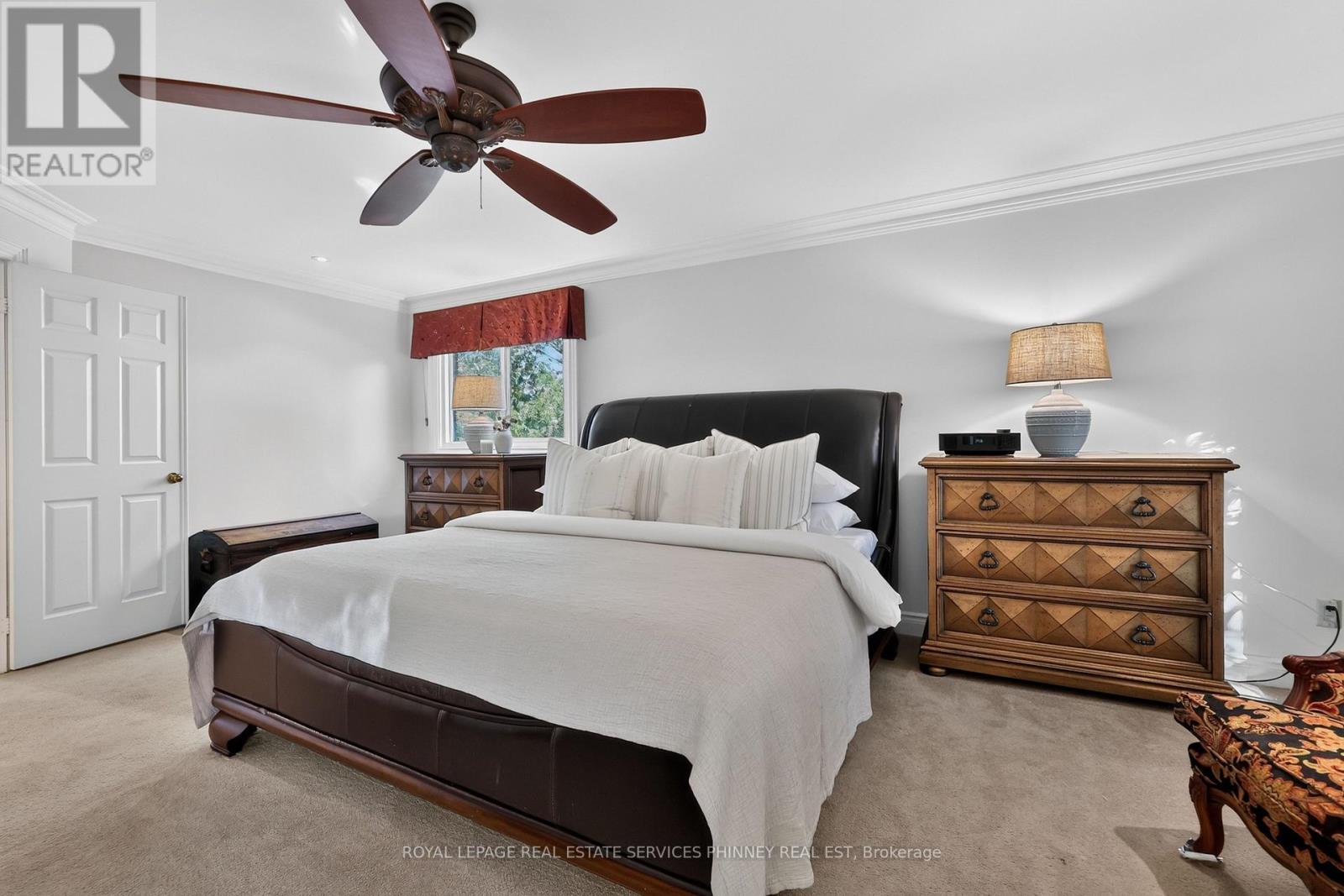 1572 Flamborough Circle, Mississauga, ON photo 19