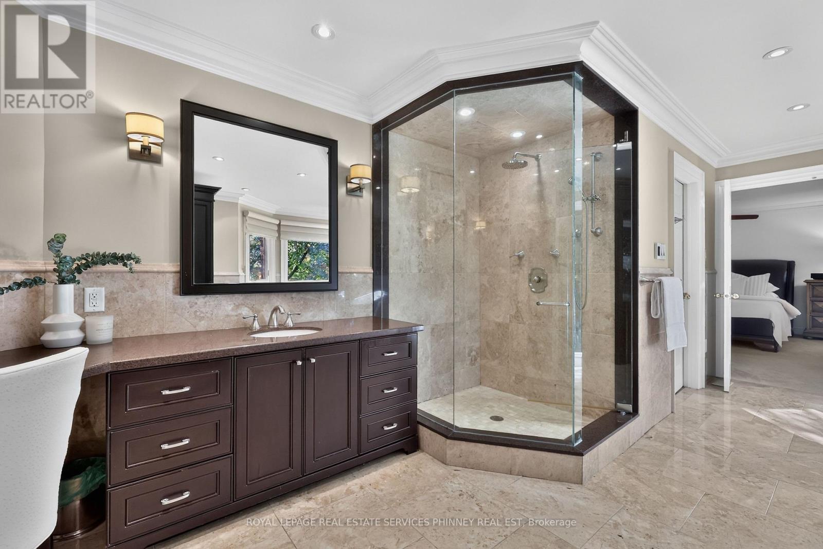 1572 Flamborough Circle, Mississauga, ON photo 22