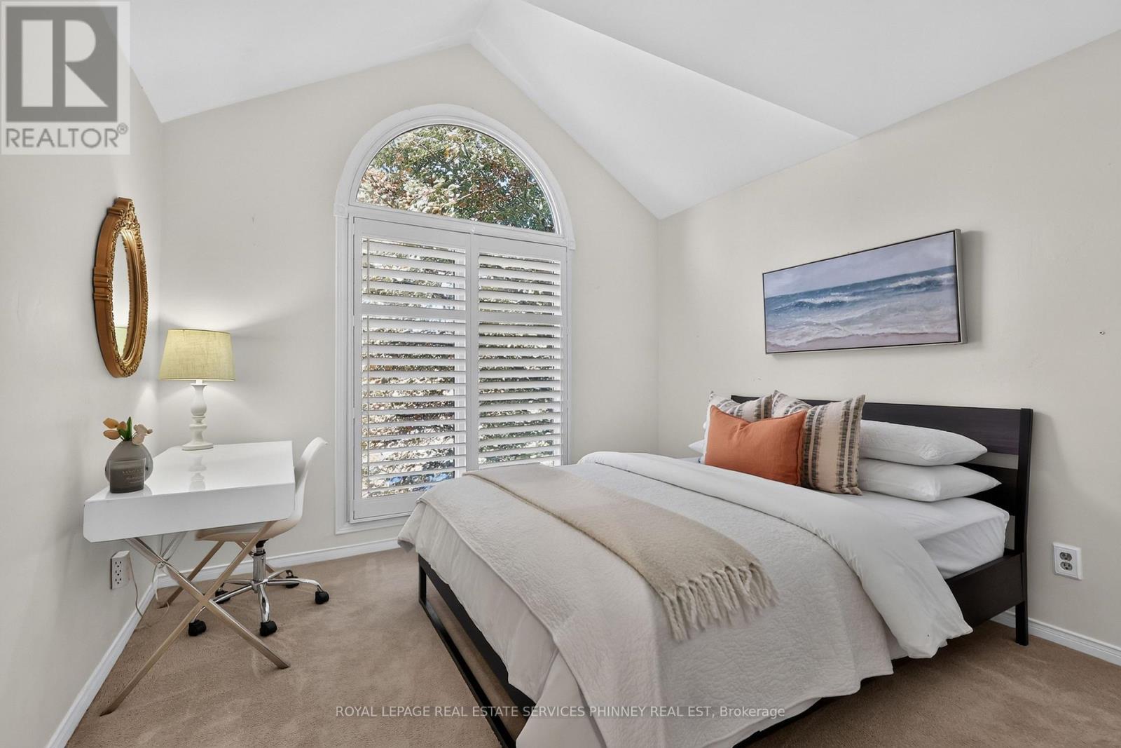 1572 Flamborough Circle, Mississauga, ON photo 23