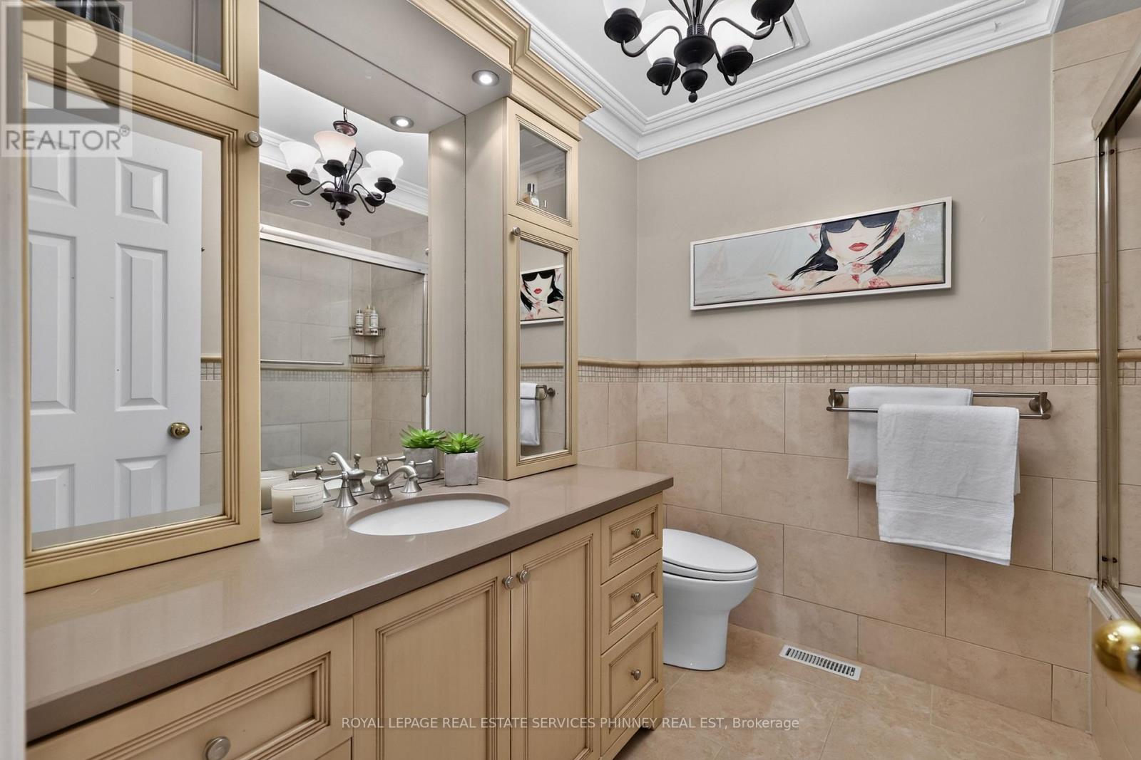 1572 Flamborough Circle, Mississauga, ON photo 24