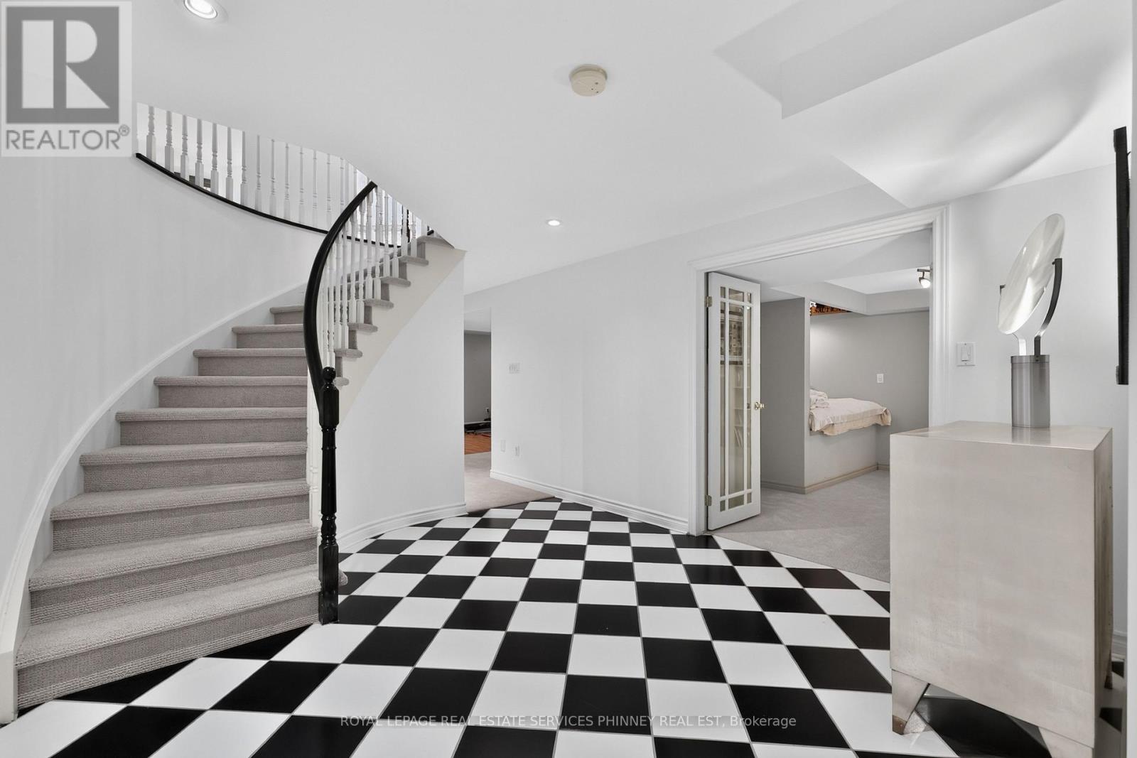 1572 Flamborough Circle, Mississauga, ON photo 28