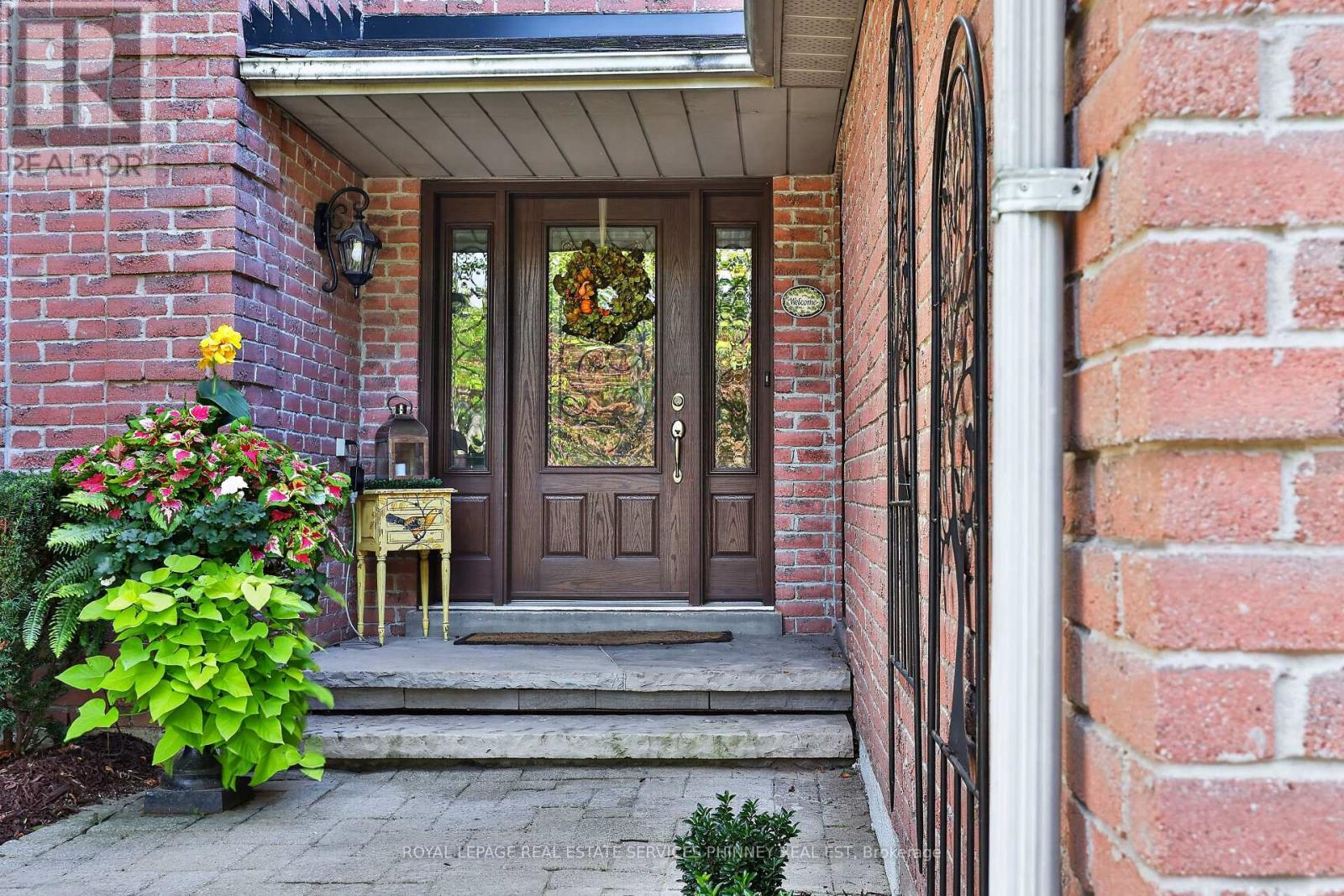 1572 Flamborough Circle, Mississauga, ON photo 3