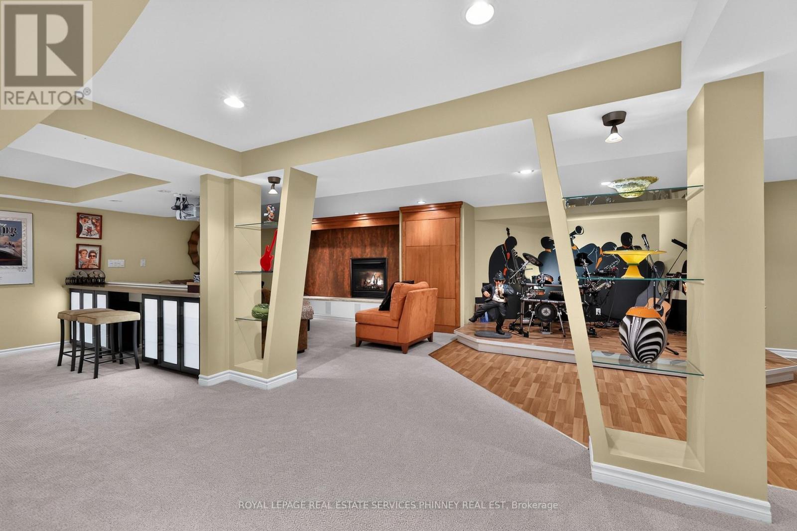 1572 Flamborough Circle, Mississauga, ON photo 30