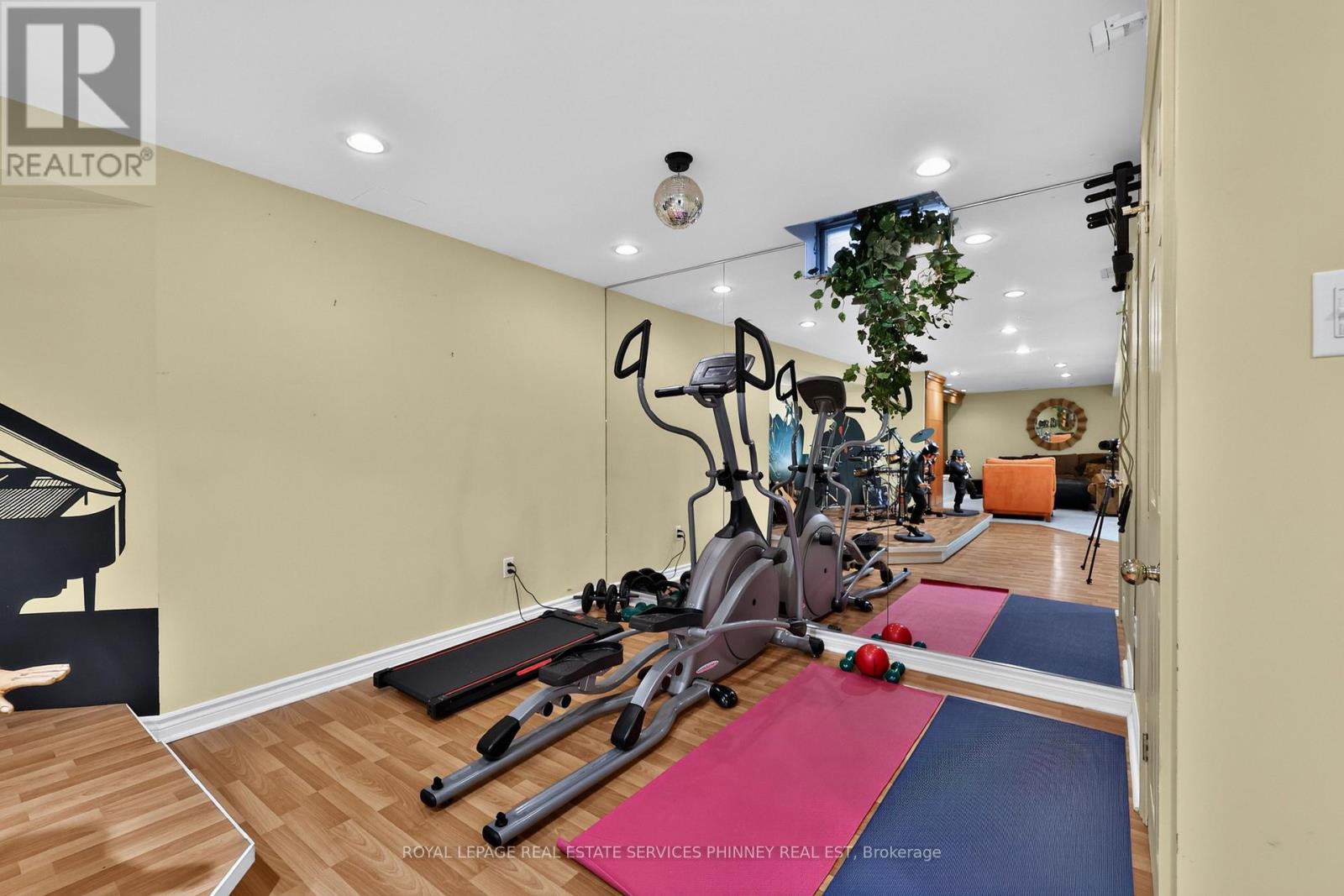1572 Flamborough Circle, Mississauga, ON photo 32