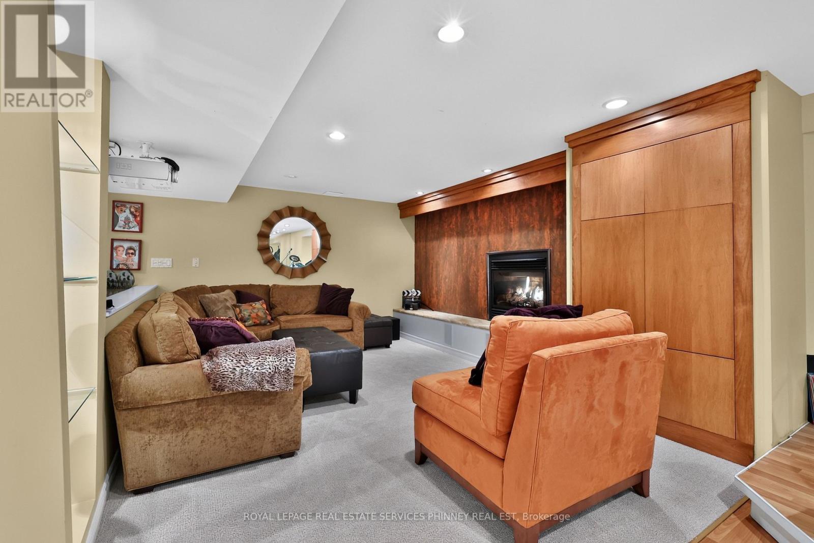 1572 Flamborough Circle, Mississauga, ON photo 33